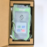 Compteur de puissance à fibre optique monomode OPM KPM-35-A Source de lumière à fibre optique KLS-35 KLS-35-S testeur de câble LS pour une utilisation FTTH
