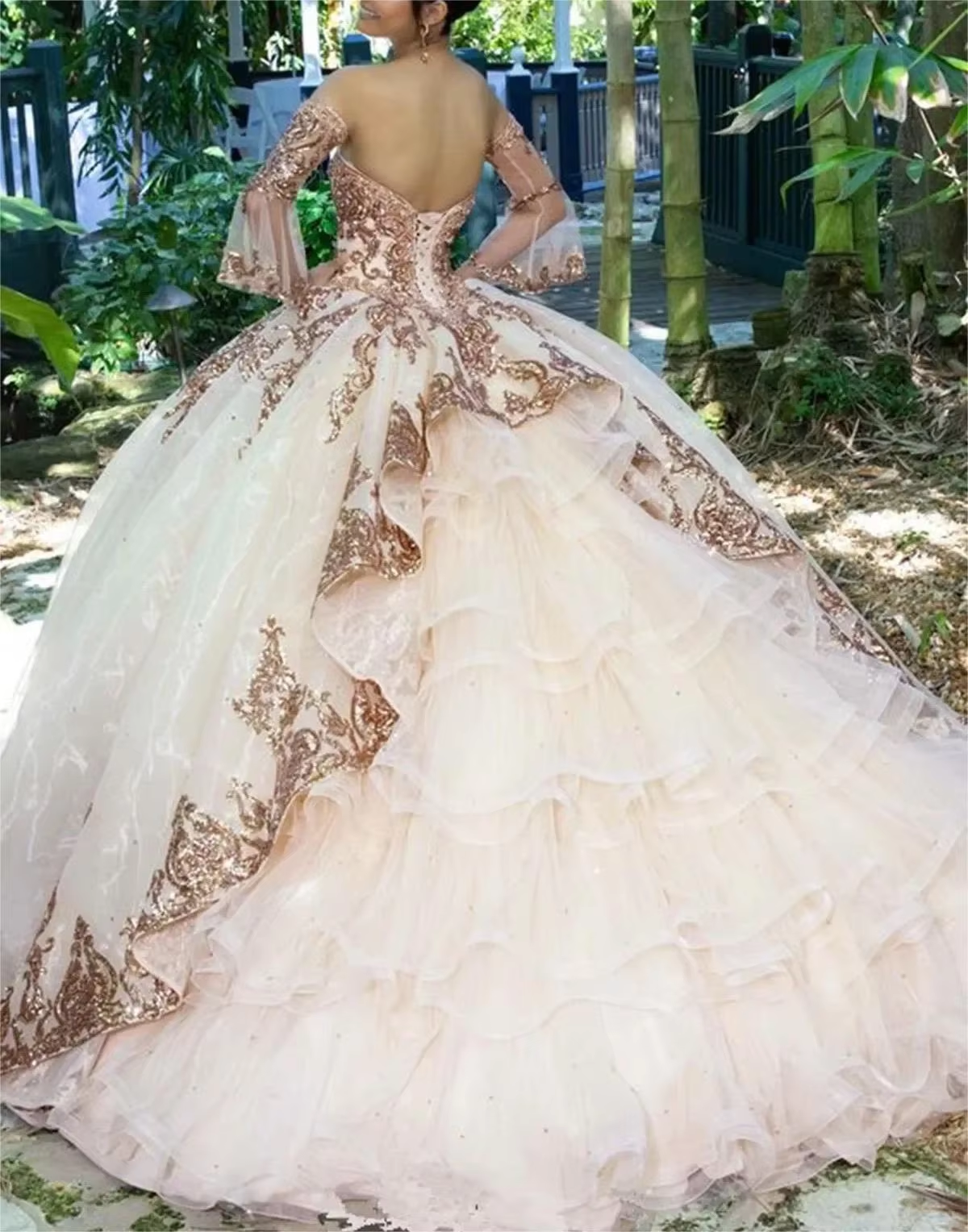 masquerade ball prom dresses