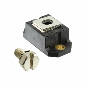 D-67 HALF-PAK Single Diodes Original One Stop Service Components Electronic 120NQ045 - Product Image 1