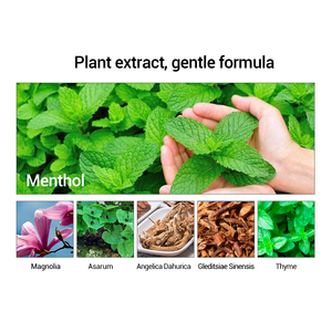 OEM Essence Teeth Whitening Tooth Cleaning Teeth Kit Support a Natural Dental Care and <strong>Help</strong> with Tartar - Product Image 4