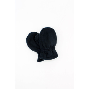 Gant - 5047 - Product Image 6