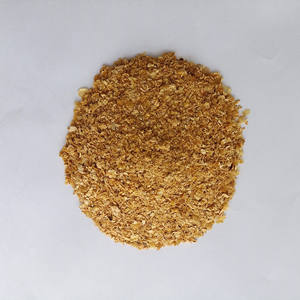 Spezifikation hersteller <span class=keywords><strong>export</strong></span> gelb mais keim mahlzeit - Product Image 6