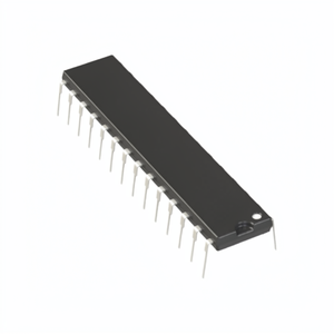 BOM IC In Stock Embedded 28 DIP PIC16C66-04_SP Buy Online Electronic Components - Product Image 1