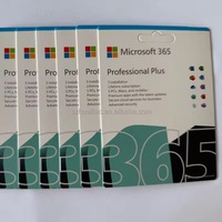 Cuenta de Office 365 E3, Contraseña 100% Activada en Línea. Uso de Larga Duración. Se Pueden Usar Simultáneamente 5 Dispositivos (PC/MAC). Stock. 24/7