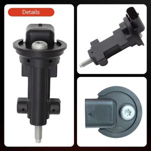 Capteur de position d'arbre à cames Powkos 5149141AF pour véhicules Chrysler Dodge - Product Image 5