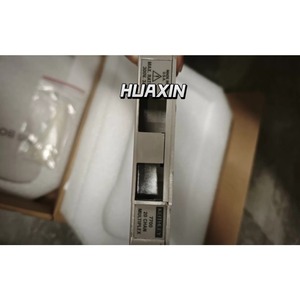 Módulo Multiplexor Diferencial Keithley 7700 de 20 Canales, 300V 1A 50MHz - Product Image 2
