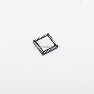 RTL8211FSI-VS-CG QFN48 วงจรรวม - Product Image 2