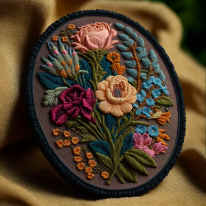 תיקוני DIY עם תפירת ערכות יצירתי מלאכת פרויקטים עבור התאמה אישית והתאמה אישית - Product Image 5