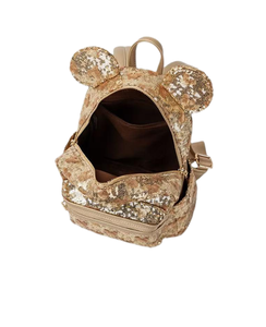 FAMA Certificate Manufacture Supplier <strong>Mini</strong> <strong>Backpack</strong> <strong>Women</strong> Small <strong>Backpack</strong> - Product Image 5