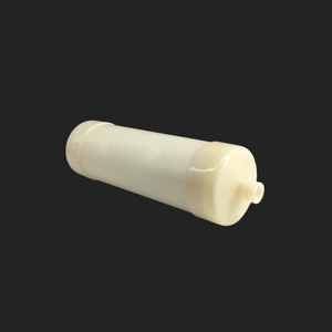 Membrana limpia 20L/H PTFE CO2 desgasificador de membrana de disolución para microchip en cubitos - Product Image 1