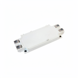 Circuit Integrated GSID600A120S4B1 Transistors BOM IC In Stock Module - Product Image 1
