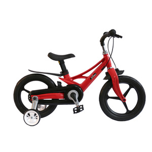 <span class=keywords><strong>Bicicletta</strong></span> per Bambini da <span class=keywords><strong>3</strong></span> <span class=keywords><strong>Anni</strong></span>, Bici per Bambini da 2-4-6 <span class=keywords><strong>Anni</strong></span>, <span class=keywords><strong>Bicicletta</strong></span> per Neonati - Product Image 3