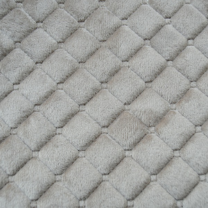 Housse <span class=keywords><strong>de</strong></span> ceinture <span class=keywords><strong>de</strong></span> sécurité <span class=keywords><strong>de</strong></span> voiture en peluche douce d'usine coussins d'épaule <span class=keywords><strong>de</strong></span> ceinture <span class=keywords><strong>de</strong></span> sécurité adaptés à toutes les sangles <span class=keywords><strong>de</strong></span> ceinture <span class=keywords><strong>de</strong></span> sécurité - Product Image 5