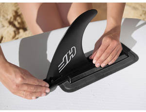 <span class=keywords><strong>Bestway</strong></span> – planche de surf <span class=keywords><strong>gonflable</strong></span> de 32 pouces, sac de planche de <span class=keywords><strong>paddle</strong></span>, cerf-volant, écharpe de transport, planche de surf, planche de <span class=keywords><strong>paddle</strong></span> debout, guangdong, 65342 - Product Image 4