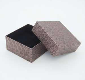 Máquina Semiautomática para Cajas de Papel, Formadora y Envolvedora de Cajas para Regalos de Lujo - Product Image 2
