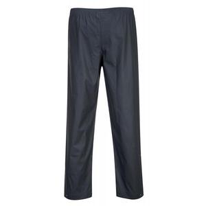 PORTWEST - S451NARXXL Sealtex Pantalón azul marino clásico-EAN 5036108002306 PROTECCIÓN TODO TIEMPO - Product Image 2