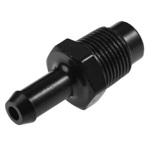 VALVE-PCV Oem 12204-22051 pour <span class=keywords><strong>toyota</strong></span> - Product Image 1