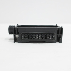 541248 <strong>Interlinking</strong> Block Brand New Original Spot Plc Plc - Product Image 1