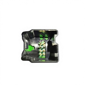 Interrupteur <span class=keywords><strong>de</strong></span> lève-vitre électrique OEM 68084001AD 68084001AB pour Dodge Journey 2011-2016, pièces <span class=keywords><strong>de</strong></span> rechange automobiles - Product Image 5