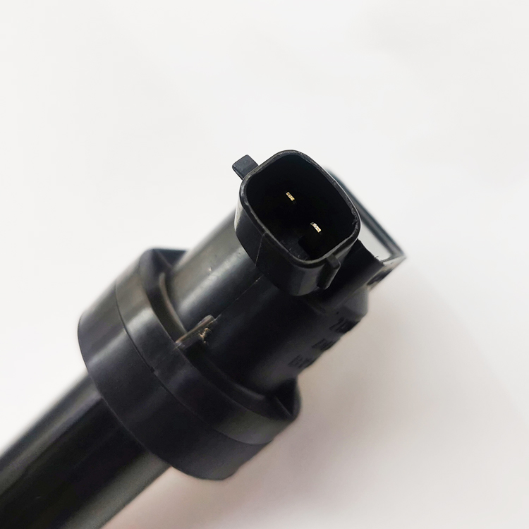 あいのん　0324 YGKよつあみ エックスブレイド オードラゴンX8 3号 200m