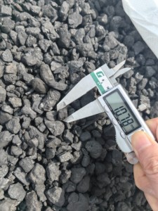 Nguyên graphitized gặp <span class=keywords><strong>Coke</strong></span> bán luyện kim nung dầu mỏ <span class=keywords><strong>Coke</strong></span> cho đúc sử dụng - Product Image 2