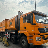Alat Penyegel Aspal Berperekat Serat (Fiber Reinforced Asphalt) dengan Pemanas Pembakar Kontrol Suhu Otomatis