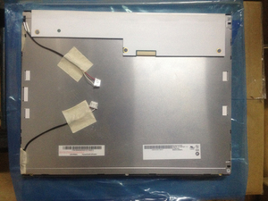 15 "<span class=keywords><strong>AUO</strong></span> Màn Hình <span class=keywords><strong>LCD</strong></span> Mô-đun Màn Hình <span class=keywords><strong>LCD</strong></span> Màn Hình <span class=keywords><strong>G150XG01</strong></span> V.1 V1 <span class=keywords><strong>G150XG01</strong></span> V.2 V2 <span class=keywords><strong>G150XG01</strong></span> V.3 <span class=keywords><strong>V3</strong></span> - Product Image 2