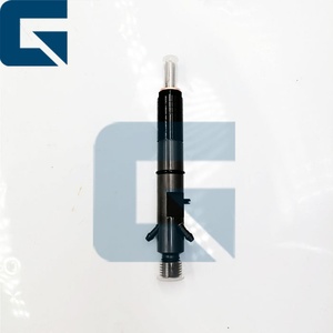Injecteur de carburant 2645K016 pour pièces de moteur 1103 1104 - Product Image 1