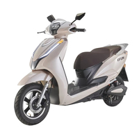 Moto électrique 1500W, vélo électrique de ville pour adultes, frein à disque, 60/72V 1500W, moto électrique pour adultes, grande puissance