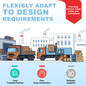 Grampeador com Design de Astronauta Fofo (500 Grampos Incluídos) - Material de Escritório - Product Image 5