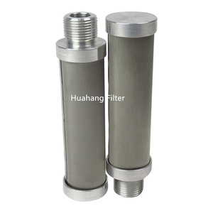 Suministro Huahang Factoy buena calidad 4110000038125 - Product Image 4