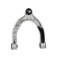 Bras de suspension avant supérieur gauche/droit en acier/aluminium pour Tesla 3/Y 1044326-00-G 1044326-00-J 1044321-00-J