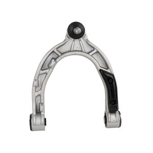 Bras de commande de suspension Avant gauche Ensemble de bras de commande supérieur avant droit pour Tesla 3/<span class=keywords><strong>Y</strong></span> 1044326-00-G 1044326-00-J 1044321-00-J - Product Image 5