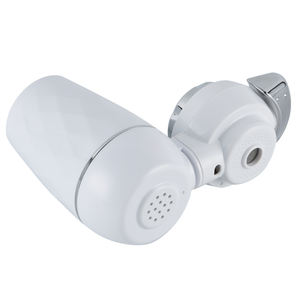 Konka — purificateur d'eau du robinet, eau naturelle, populaire, pour usage en appartement - Product Image 3