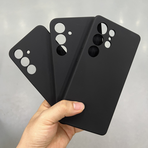 Cho Galaxy S25 siêu Bìa mềm bất Silicone trường hợp Đối với <span class=keywords><strong>Samsung</strong></span> S25 cộng với trường hợp bán buôn lỏng Silicone điện thoại di động trường hợp - Product Image 6