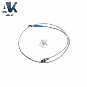 330101-00-12-10-01-CN Bently Nevada 3300 XL Sondas de proximidad de 8 mm - Product Image 2