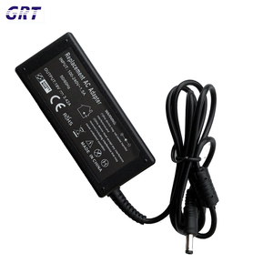 Adaptateur secteur pour ordinateur portable OEM 65W 19V 3.42A, chargeur pour Lenovo 5.5*2.5 - Product Image 1