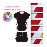Maillots de football, dernières créations d'équipes, ensembles d'uniformes de football pour jeunes, maillots de football personnalisés