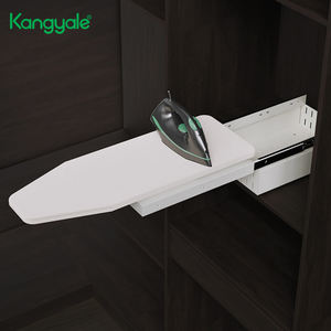 <span class=keywords><strong>Tabla</strong></span> de <span class=keywords><strong>planchar</strong></span> plegable de Hotel de alta calidad, <span class=keywords><strong>tabla</strong></span> de <span class=keywords><strong>planchar</strong></span> de mesa ajustable, <span class=keywords><strong>tabla</strong></span> de <span class=keywords><strong>planchar</strong></span> multifunción - Product Image 5