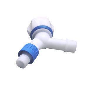 Grifos de Plástico para Lavadora, Venta al por Mayor en China, Grifos de Baño Baratos - Product Image 4