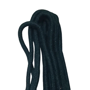 New Arrival Outdoor Use Bugle <b>Cords</b> Best Quality Custom Color & Size Bugle <b>Cords</b> 100% Premium Quality Custom Logo <b>Cord</b> - Product Image 5