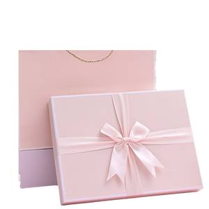 Caja de Regalo para Cumpleaños, Regalo para Novia, <span class=keywords><strong>Mejor</strong></span> Amiga, Esposa, <span class=keywords><strong>Maestra</strong></span>, Graduación, Regalo Práctico para el Día de San Valentín, Regalo para Dama de Honor - Product Image 5