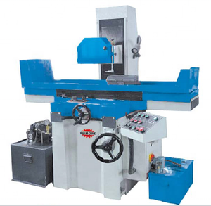 Rectifieuse de surface SP2512-I cylindres, prix préférentiel, <span class=keywords><strong>pour</strong></span> meuleuse de surface - Product Image 1