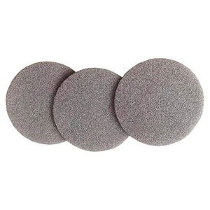 99.99% độ tinh khiết cao xốp Niken bọt điện cực ni kim loại kim loại bọt hình dạng tùy chỉnh xốp Niken Lưới xốp Niken bọt - Product Image 6