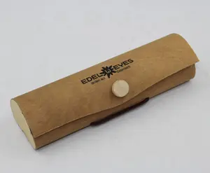 Round Tube Birch Veneer Soft Bark Wooden Packaging Box For Gift Wine Bottle Bark Box