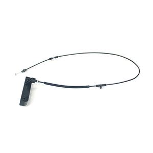 Popular nuevas piezas de automóviles <span class=keywords><strong>puerta</strong></span> <span class=keywords><strong>lateral</strong></span> manija interior eje largo para <span class=keywords><strong>Ford</strong></span> <span class=keywords><strong>Transit</strong></span> YC15 V266A62 AG - Product Image 1