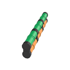 Batería Híbrida para Automóvil YESA de 14.4V y 6.5Ah, Nueva, al por Mayor, Compatible con la 1.ª Generación - Product Image 3