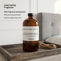 Source d'usine en gros de parfums et fragrances de marque originale ; Recharges de pierres diffuseuses d'arômes et liquides de reconstitution d'huiles essentielles