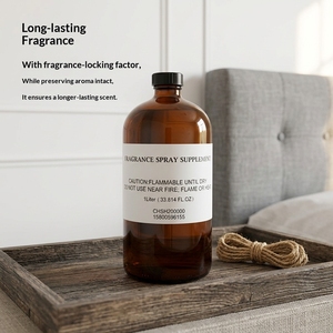 <span class=keywords><strong>Perfume</strong></span> a granel de marca original, fuente de fábrica al por mayor; Recargas de piedra difusora de aroma, líquidos de reposición de aceites esenciales - Product Image 1