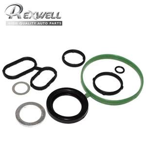 थोक उच्च गुणवत्ता वाला ओएम 20910-2e000 जी 4nc g4nc g4nc g4nc g4nc g4nc g4nc g4nc G4nc इंजन ओवरहाल - Product Image 3